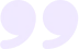 Quote Icon