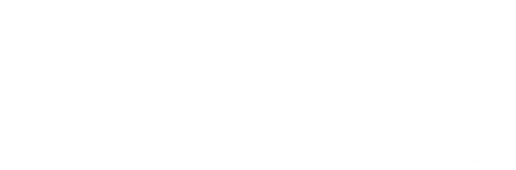 Vitacoders