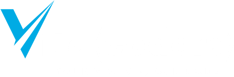 Vitacoders