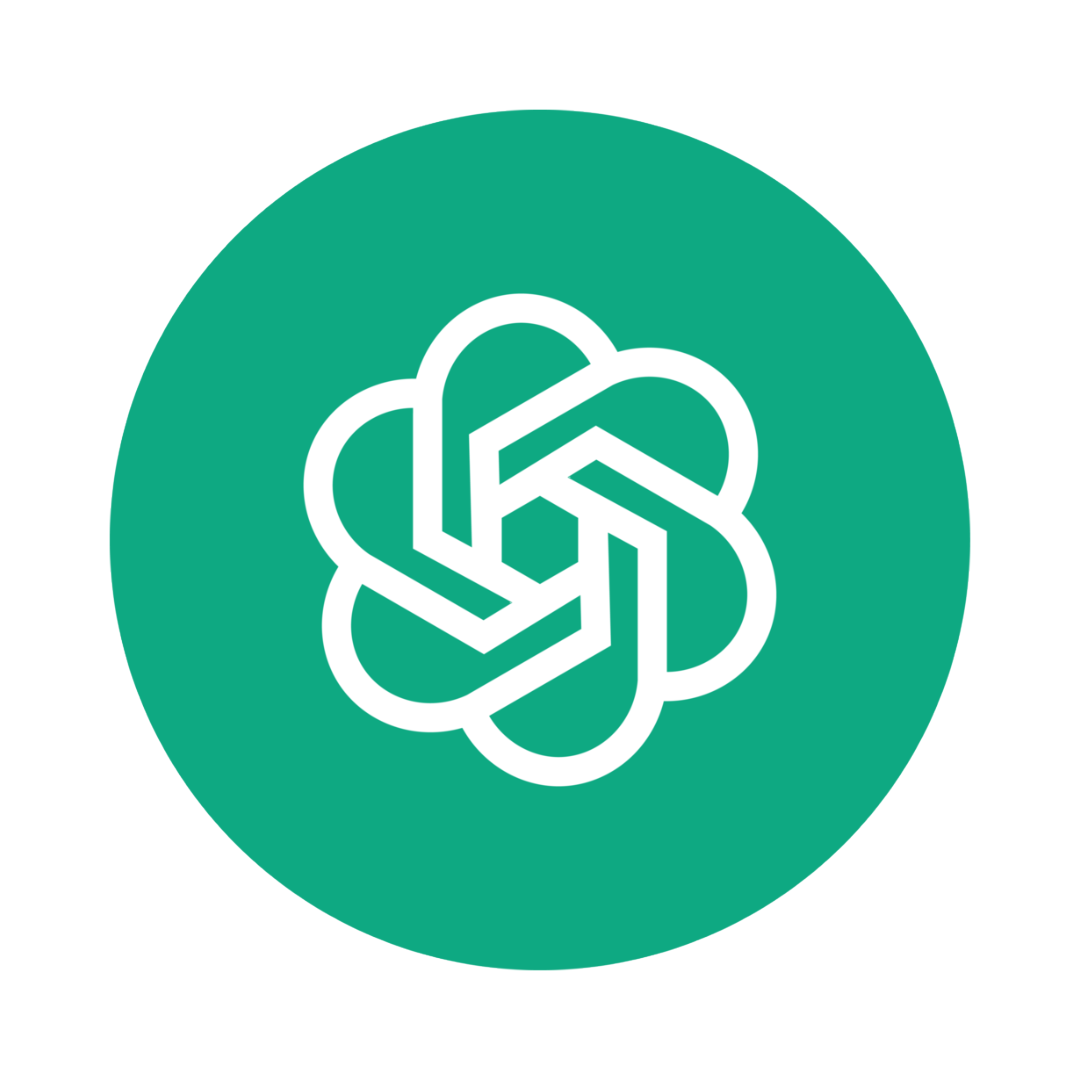OpenAI