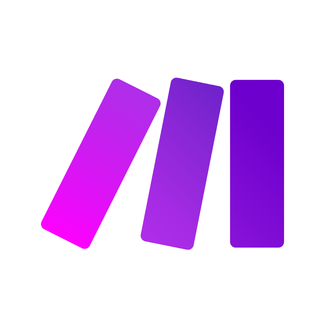 Make (Integromat)