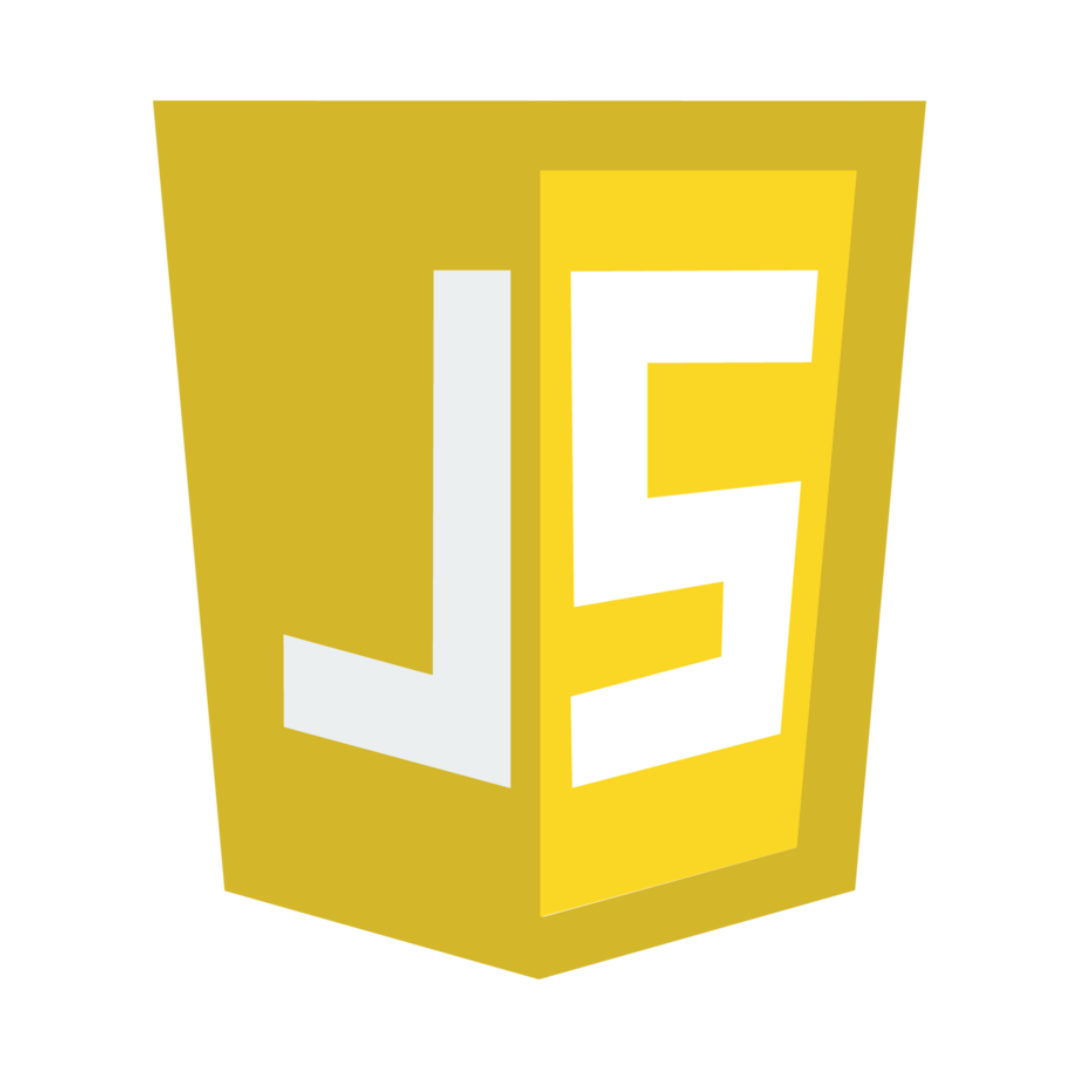 Java Script