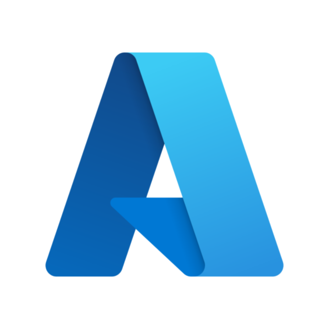 Microsoft Azure