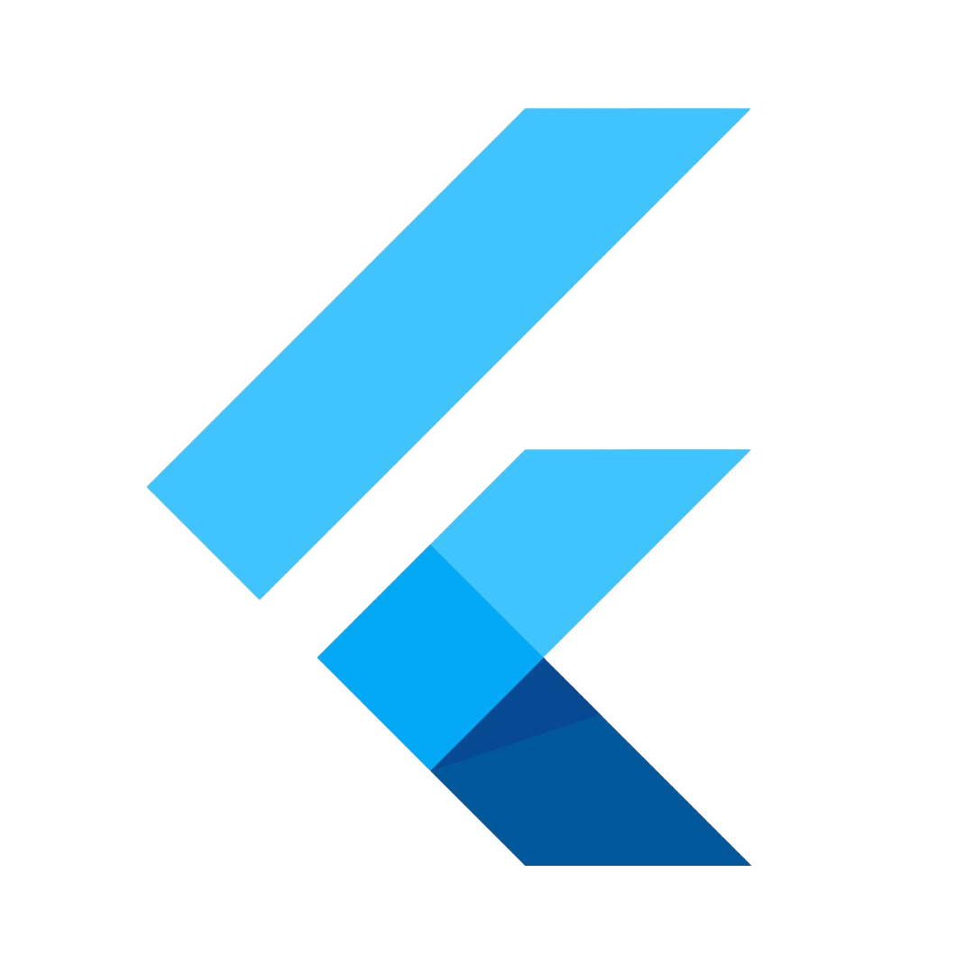 Flutter