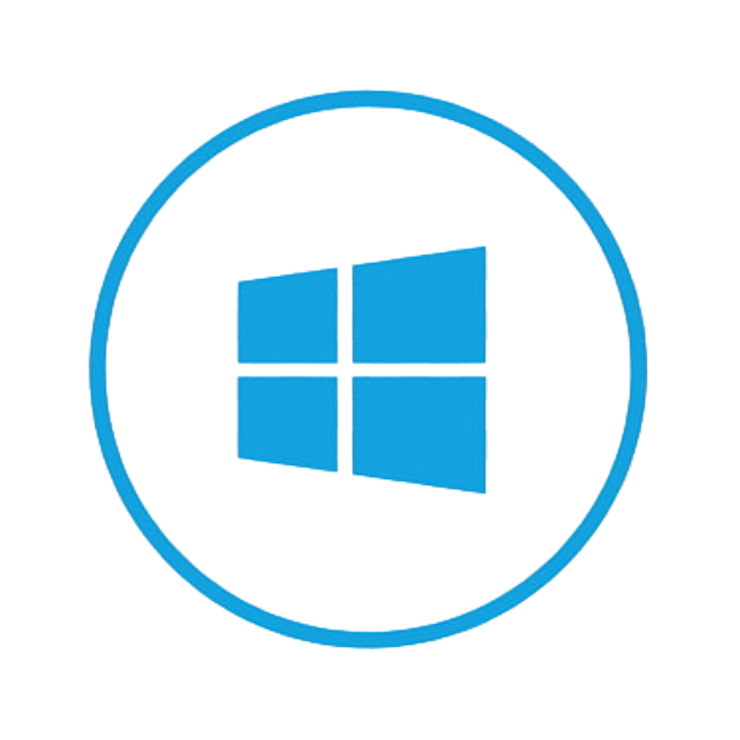 Windows