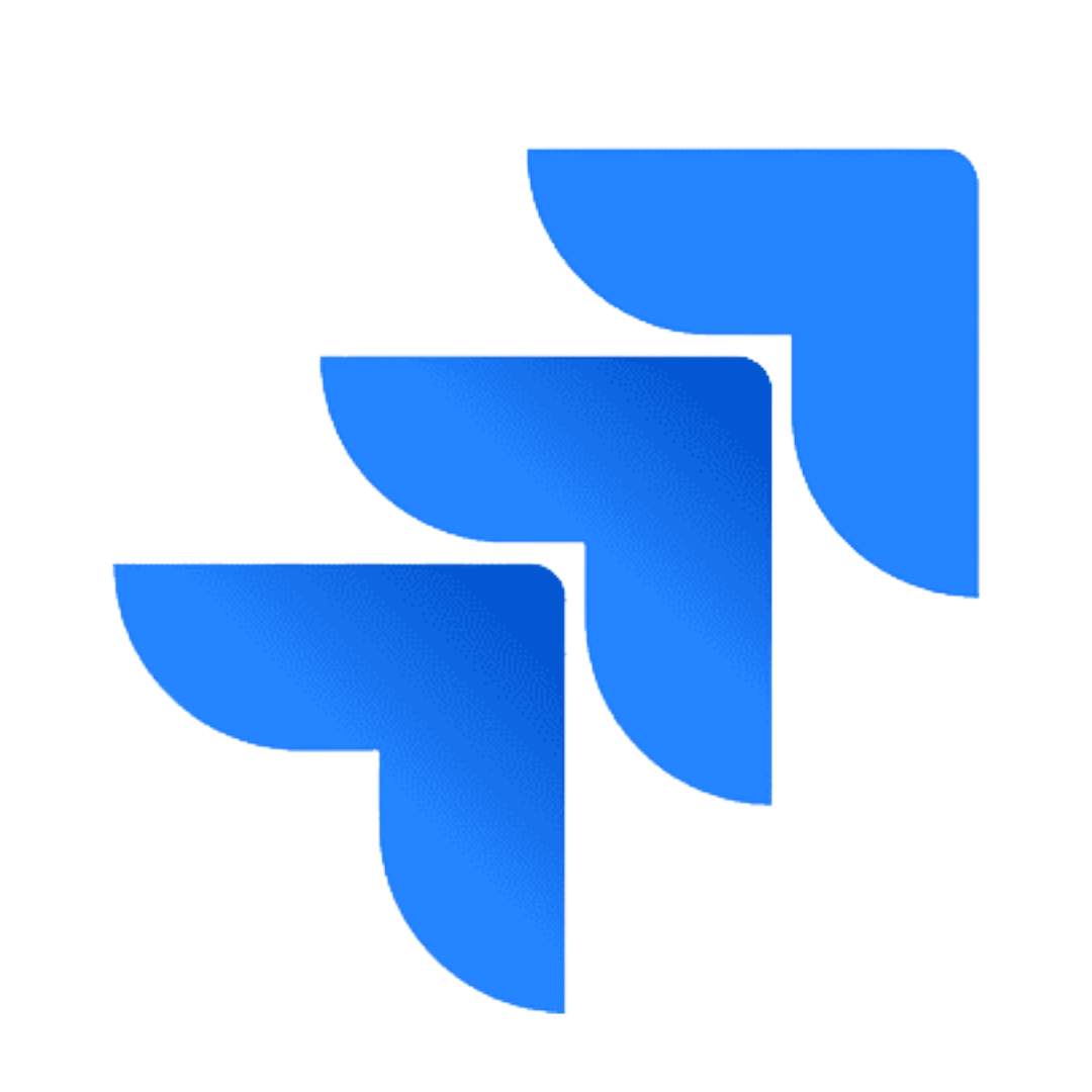Jira