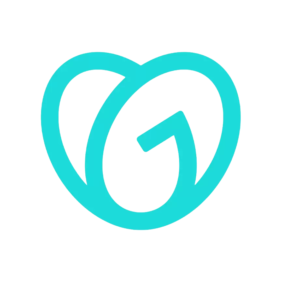 GoDaddy